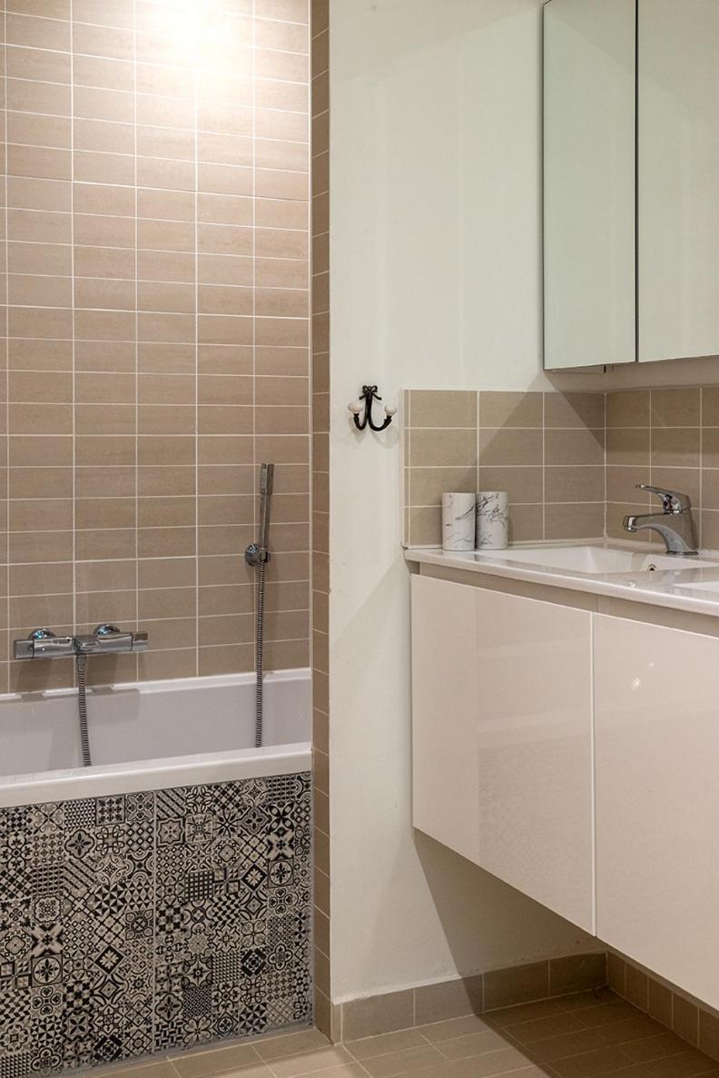 Vakantiewoning Blijbos 오스트캄프 외부 사진